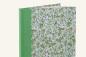 Preview: Note book "Salerno"